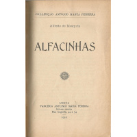 Livros/Acervo/M/MESQUITA ALF ALFAC